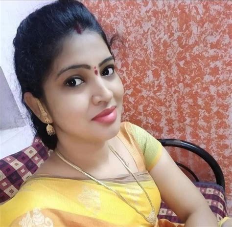 secunderabad call girls|Women Seeking Men in Secunderabad 